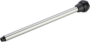RockShox Air Springs & Parts RockShox Dual Position Air Shaft - 150mm - 29" 170mm - 29"+ 170mm - Pike A1-A2 Yari A1+ Lyrik B1+