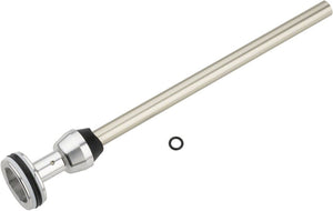 RockShox Air Springs & Parts RockShox Pike Air Shaft - DebonAir + 130 mm Travel 27.5"/29" C1+
