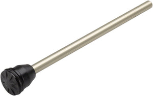 RockShox Air Springs & Parts RockShox Solo Air Air Shaft - Revelation 27.5" 150mm A1-A4 / Reba 130-150mm A7+