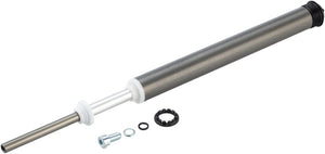RockShox Air Springs & Parts RockShox Solo Air Spring Internals 80-120mm Judy Silver A1/ 30 Silver A3 2018+