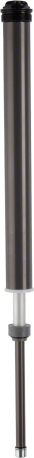 RockShox Air Springs & Parts RockShox Spring Internals Left Recon Silver 26" 29" 100mm Solo Air