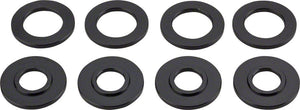 RockShox Coil Springs & Parts RockShox 2010-2016 BoXXer Coil Spring Preload Spacers Qty 4