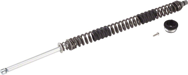 RockShox Coil Springs & Parts RockShox Spring Internals Left XC30 27.5" A1-A3 / 30 Silver 27.5"/29" A1 100mm X-Soft Silver