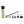 RockShox Compression Damper Kits Crown RockShox Reba B1 Damper Assembly