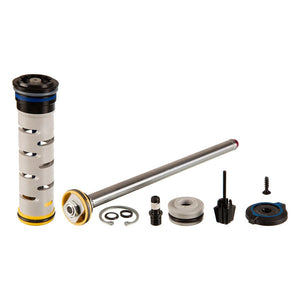RockShox Compression Damper Kits Crown RockShox Reba B1 Damper Assembly