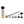RockShox Compression Damper Kits Remote RockShox Reba B1 Damper Assembly