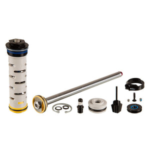 RockShox Compression Damper Kits Remote RockShox Reba B1 Damper Assembly