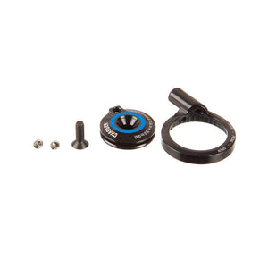 RockShox Compression Damper Kits RockShox 3 Position Compression Knob for SID Charger Remote D1 Kit