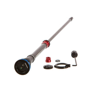 RockShox Compression Damper Kits RockShox 3 Position Remote for SID 35 Race Day 2 Kit