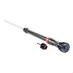 RockShox Compression Damper Kits RockShox Charger 2.1 RC2 Damper Upgrade Kit - BoXXer 27.5"/29" C1-C2 (2019-2023)