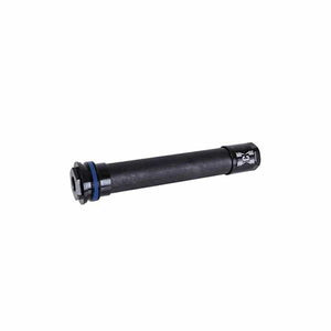 RockShox Compression Damper Kits RockShox Charger Damper Bladder Assembly - BoXXer B1