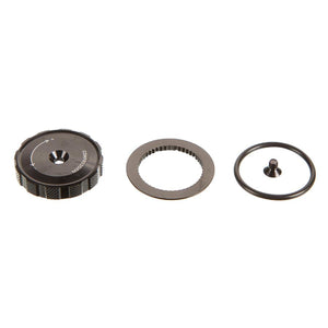 RockShox Compression Damper Kits RockShox Comp Damper Knob for Boxxer D1