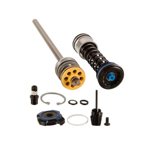 RockShox Compression Damper Kits RockShox Reba B1 2P Crown Damper Kit