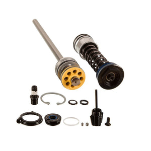 RockShox Compression Damper Kits RockShox Reba B1 3P Remote Damper Kit