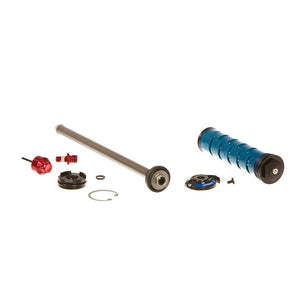 RockShox Compression Damper Kits RockShox Yari A1+ Damper Assembly For Yari A1+ (2016+) 11.4018.009.079