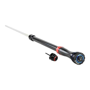 RockShox Compression Damper Kits RockShox ZEB Damper Upgrade Kit RC2