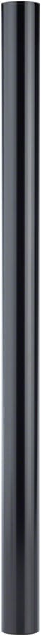 RockShox Crown/Steerer/Uppertube Assembly RockShox BoXXer C1 Right Damper-Side Tapered Uppertube Black