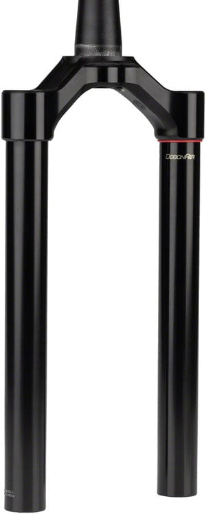 RockShox Crown/Steerer/Uppertube Assembly RockShox Crown/Steerer/Uppertube - Pike C1+ /Pike Flight Attendant C1+ 2023+ DebonAir 27.5"/29"/27.5+ 15 x 110 mm 44 mm Offset No Gr