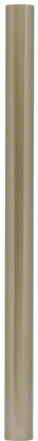 RockShox Crown/Steerer/Uppertube Assembly RockShox Upper Tube 2011-2014 BoXXer Straight-Wall Left