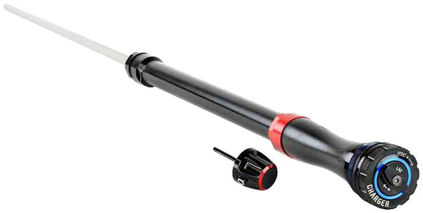 RockShox Damper Compression RockShox Charger2.1 RCT3 Damper Upgrade Kit fits Pike 15x100 27.5" A1-A2/2014-2017