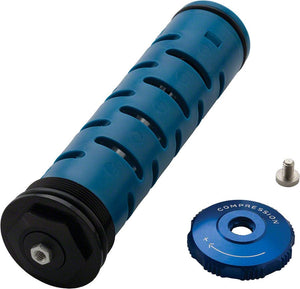RockShox Damper Compression RockShox Compression Damper 2010-2016 BoXXer Race/RC Motion Control IS