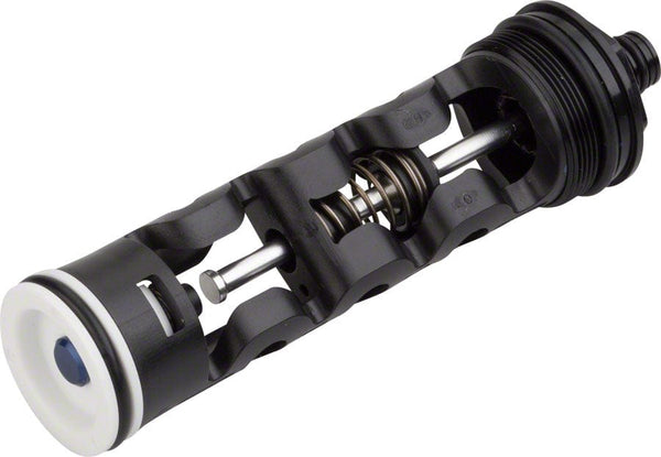 RockShox Damper Compression RockShox Compression Damper 2012-2016 SIDXX/XX World Cup 120mm chassis only A1-A3 Remote Adjust Motion Control XX DNA