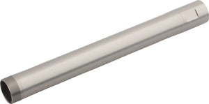 RockShox Damper Compression RockShox Damper Tube Charger Damper (with turned indicator mark)