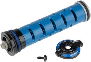 RockShox Damper Compression RockShox Damper Upgrade Kit - Motion Control RC Domain 38mm B1+ (2022+)