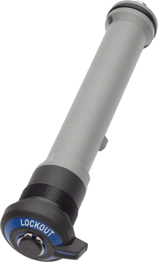RockShox Damper Compression RockShox Dart 2/3 Compression Damper Standard Adjust