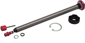 RockShox Damper Rebound RockShox Rebound Damper Lyrik Mission Control/Mission Control DH Alum Shaft