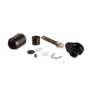 RockShox Dropper Post Parts RockShox Remote Button Kit for Reverb A1 Left 11.6815.016.010