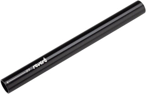 RockShox Dropper Post Parts RockShox Reverb A1-B1 Reverb Stealth A2-C1 Reverb AXS IFP Height Tool 210 mm Length