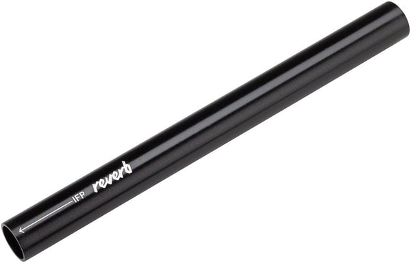 RockShox Dropper Post Parts RockShox Reverb A1-B1 Reverb Stealth A2-C1 Reverb AXS IFP Height Tool 210 mm Length