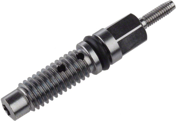 RockShox Dropper Post Parts RockShox Reverb Hose Barb Remote Qty 1