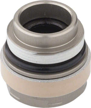 RockShox Dropper Post Parts RockShox Reverb Inner Sealhead