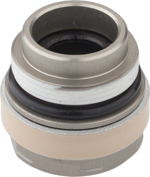 RockShox Dropper Post Parts RockShox Reverb Inner Sealhead