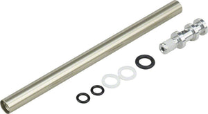 RockShox Dropper Post Parts RockShox Reverb Main Piston/Shaft 355X100mm/380X125mm