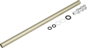 RockShox Dropper Post Parts RockShox Reverb Main Piston/Shaft 420x100mm