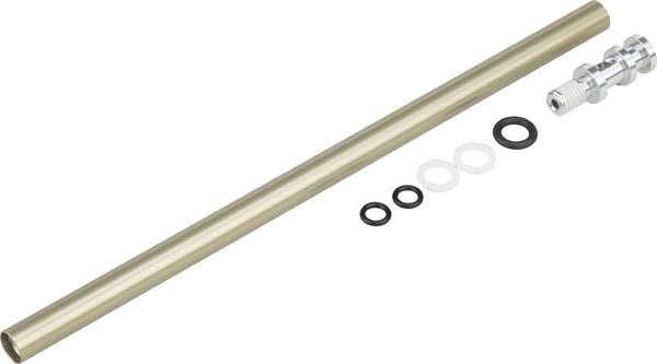 RockShox Dropper Post Parts RockShox Reverb Main Piston/Shaft 420x100mm