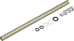 RockShox Dropper Post Parts RockShox Reverb Main Piston/Shaft 420x125mm