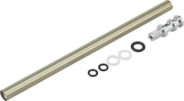 RockShox Dropper Post Parts RockShox Reverb Main Piston/Shaft 420x125mm