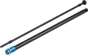 RockShox Dropper Post Parts RockShox Reverb Stealth Main Piston/Poppet Kit 420x100mm A2 use A2 upper assembly A2 remote only