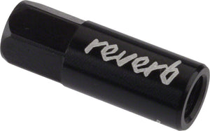 RockShox Dropper Post Parts RockShox Reverb Strain Relief (Hydraulic Hose)