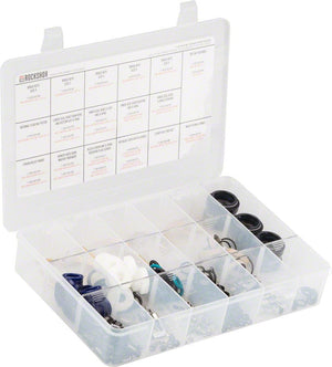 RockShox Dropper Post Parts RockShox Reverb Tackle Box for A2 B1
