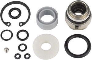 RockShox Dropper Post Parts RockShox Seatpost  Service Kit - 200 Hour/1 Year Reverb A2