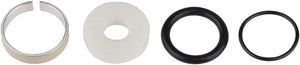 RockShox Dropper Post Parts RockShox Seatpost  Service Kit - 200 Hour/1 Year Reverb+/Reverb Steath B1