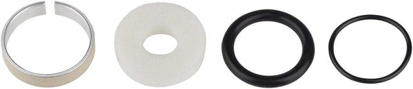 RockShox Dropper Post Parts RockShox Seatpost  Service Kit - 200 Hour/1 Year Reverb+/Reverb Steath B1