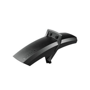 RockShox Fenders RockShox MTB Fender 4-Bolt 38mm D1 BoXXer Black