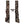 RockShox Fork Decals Gloss Black RockShox BoXXer Ultimate Decal Kit - Gloss Polar