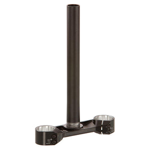 RockShox Fork Lowers 10OS (27.5/29 48 Offset) RockShox Lower Crown/Steerer for BoXXer D1